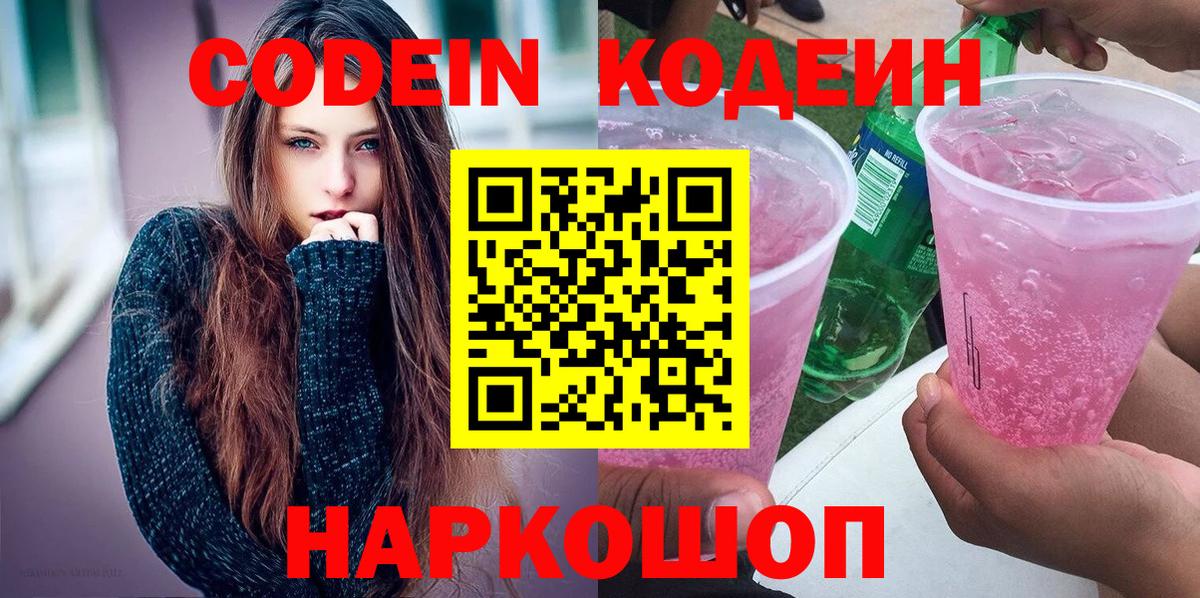 А ПВП Камышин