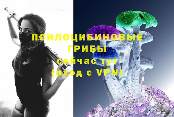 ALPHA PVP Волосово