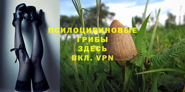 герыч Волоколамск