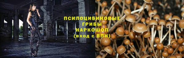 ALPHA PVP Волосово