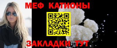 a pvp Малоярославец