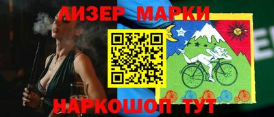 a pvp Малоярославец