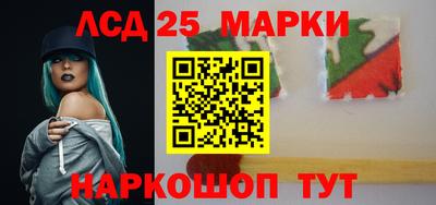 a pvp Малоярославец