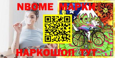 a pvp Малоярославец