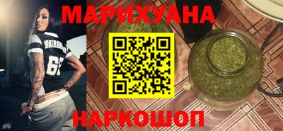 a pvp Малоярославец
