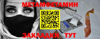 a pvp Малоярославец