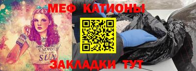 a pvp Малоярославец